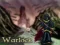 Spil Warlock online