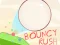 Spil Jumpy Rush online