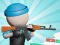Spil Gun Rush online