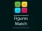 Spil Figures Match online