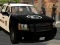 Spil American Police Suv Simulator online