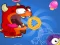 Spil Sweet Beasts online