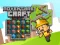 Spil Adventure Craft online