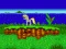 Spil Pony Platform online