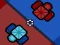 Spil Pixel Ball League online