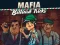 Spil Mafia billiard tricks online