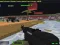 Spil Blocky Combat Strike Zombie Multiplayer online