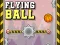 Spil Flying Ball online
