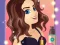 Spil WOW Girl online