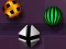 Spil Balls Will Fall online