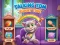 Spil Talking Tom Funny Time online