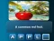 Spil Puzzle Phrase online
