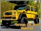 Spil German Off Road Vehicles online