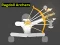 Spil Ragdoll Archers online