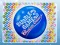 Spil Bubble Game 3: Christmas Edition online