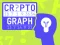 Spil Cryptograph online