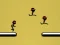 Spil Stickman Go online