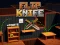 Spil Flip Knife online