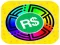 Spil Free Robux Games Roblox Spin Wheel online