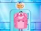 Spil Cookie Pig online