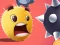 Spil Swipe Ball online