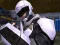 Spil Martian Survivor Battle online