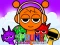 Spil Sprunki Clicker Master online