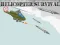 Spil Helicopter Survival online