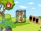 Spil Rescue the Tiger Cub online