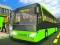 Spil Bus Driving online