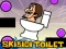 Spil Skibidi Toilet online