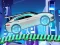 Spil Galactic Driver online