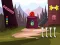 Spil Anthill Land Escape online