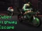 Spil Cyber Highway Escape online
