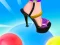 Spil Pop It Knockout Royale online