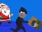 Spil Master Thief online