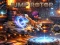 Spil Jump Rotor online