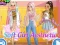 Spil Soft Girl Aesthetic online