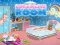 Spil Dreamlike Room online