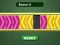 Spil Arrows online