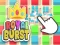 Spil Royal Burst online