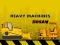 Spil Heavy Machinery online