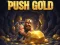 Spil Push Gold online