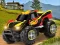 Spil Offroad Monster Hill Truck online