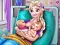 Spil Ice Queen Twins Birth online