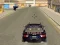 Spil US Police Robot Transform Robot Fighting online