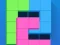 Spil Blocky online