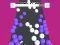 Spil Color Bump online