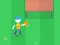 Spil Stickman Tennis online