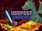 Spil Deepest Sword online